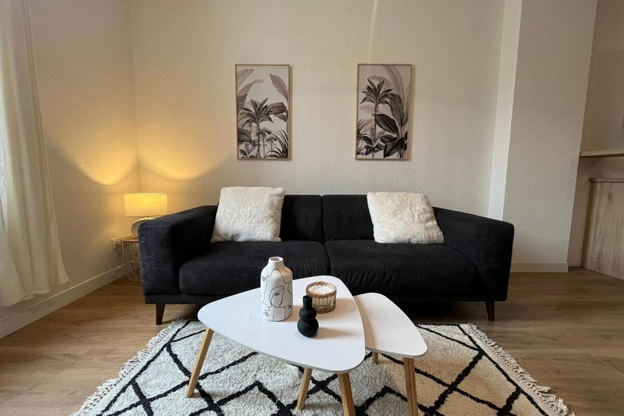 Le Cocon - Wifi - Cour Privative - Proche Halles 나르본 외부 사진